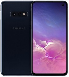 Прошивка телефона Samsung Galaxy S10e в Казане